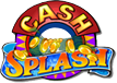 Slots - cash_splash